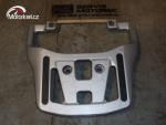 Klikněte pro detailní foto č. 2 - Madla spolujezdce XL 650V Transalp