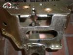 Klikněte pro detailní foto č. 2 - Mechanismus otevírání sedla SCV 100 Lead
