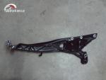 Klikněte pro detailní foto č. 5 - Podsedlový rám Honda VFR 1200F (DTC)