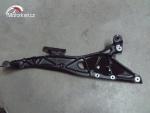 Klikněte pro detailní foto č. 8 - Podsedlový rám Honda VFR 1200F (DTC)