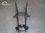 Klikněte pro detailní foto č. 1 - Podsedlový rám F 650 CS