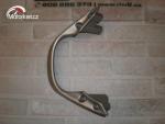 Detail nabídky - Madlo spolujezdce Honda Hornet 600
