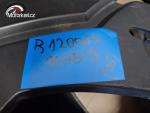 Detail nabídky - Plotna kufru BMW R 1200 GS