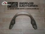 Detail nabídky - Madlo spolujezdce Honda Hornet 600