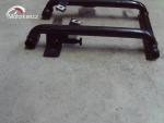Klikněte pro detailní foto č. 5 - Rám pod motor BMW F 650 GS