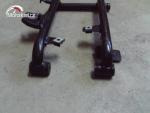 Klikněte pro detailní foto č. 6 - Rám pod motor BMW F 650 GS