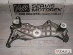 Detail nabídky - Boční část rámu CBR 600F