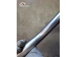 Klikněte pro detailní foto č. 7 - Prostřední díl padacího rámu BMW R 1200 GS Adventure