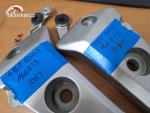 Detail nabídky - Kryt rámu Honda CBF 600S