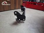 Klikněte pro detailní foto č. 5 - Vzpěra rámu Honda CBF 600N