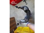 Klikněte pro detailní foto č. 5 - Rám zadního blatníku Suzuki VZ 800 Marauder