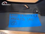 Klikněte pro detailní foto č. 2 - Blastr pravý BMW R 1200 GS Adventure