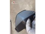 Klikněte pro detailní foto č. 6 - Blastr pravý BMW R 1200 GS Adventure