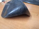 Klikněte pro detailní foto č. 6 - Blaster pravý Honda XL 1000V Varadero