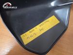 Klikněte pro detailní foto č. 7 - Blaster pravý Honda XL 1000V Varadero