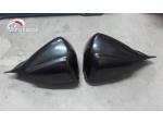 Klikněte pro detailní foto č. 5 - Blastry Suzuki AN 400 Burgman
