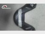 Detail nabídky - Kryt řidítek vrchní Suzuki AN 400 Burgman