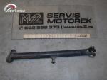 Klikněte pro detailní foto č. 2 - Stojan boční TW 125