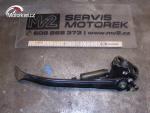 Klikněte pro detailní foto č. 3 - Stojan boční VFR 800