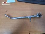 Klikněte pro detailní foto č. 1 - Boční stojan Suzuki VZ 800 Marauder