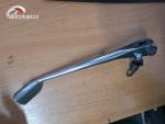 Klikněte pro detailní foto č. 4 - Boční stojan Suzuki VZ 800 Marauder