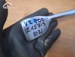 Klikněte pro detailní foto č. 8 - Boční stojan Suzuki VZ 800 Marauder