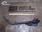 Klikněte pro detailní foto č. 1 - Stojan boční VT 750C