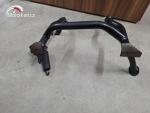 Klikněte pro detailní foto č. 3 - Hlavní stojan Yamaha XJ6