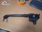Klikněte pro detailní foto č. 2 - Boční stojan Yamaha XJ6