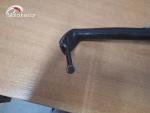 Klikněte pro detailní foto č. 4 - Boční stojan Yamaha XJ6