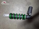 Klikněte pro detailní foto č. 1 - Tlumič zadního kola Kawasaki Z800