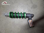 Klikněte pro detailní foto č. 3 - Tlumič zadního kola Kawasaki Z800
