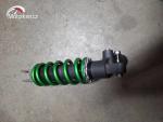 Klikněte pro detailní foto č. 4 - Tlumič zadního kola Kawasaki Z800