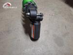 Klikněte pro detailní foto č. 5 - Tlumič zadního kola Kawasaki Z800