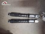 Klikněte pro detailní foto č. 3 - Tlumiče Honda SH 300