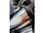 Klikněte pro detailní foto č. 9 - Tlumiče zadního kola Suzuki VZ 800 Marauder