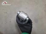 Klikněte pro detailní foto č. 6 - Tlumič zadního kola Honda CBF 500