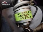 Detail nabídky - Tlumič zadního kola Suzuki DL 650 V-Strom