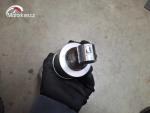 Klikněte pro detailní foto č. 6 - Tlumič zadního kola Suzuki DL 650 V-Strom