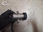 Klikněte pro detailní foto č. 8 - Tlumič zadního kola Suzuki DL 650 V-Strom