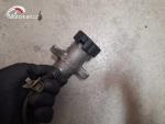 Klikněte pro detailní foto č. 9 - Tlumič zadního kola Suzuki DL 650 V-Strom