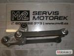 Detail nabídky - Přepákování zadního tlumiče Kawasaki Z750