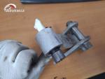 Klikněte pro detailní foto č. 6 - Kosti přepákování BMW K 1600 GT