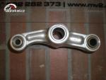 Detail nabídky - Kolébka přepákování zadního tlumiče GSX 600 F