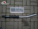 Klikněte pro detailní foto č. 3 - Vidlice přední XL 1000V Varadero