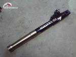 Klikněte pro detailní foto č. 3 - Kluzák levé vidlice BMW R 1200 GS