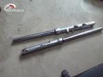 Klikněte pro detailní foto č. 2 - Vidlice Yamaha XV 535 Virago