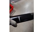 Klikněte pro detailní foto č. 5 - Vidlice Kawasaki Z800