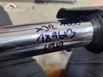 Detail nabídky - Vidlice Honda CBF 600N