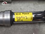 Detail nabídky - Vidlice Honda VFR 1200F